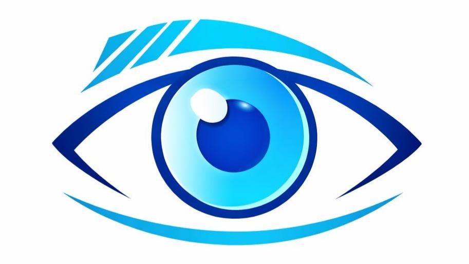 Marina Optics logo