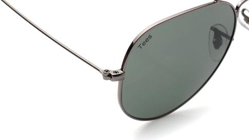 FASTRACK  SGGRM8021PK8V | 58 — alternate view