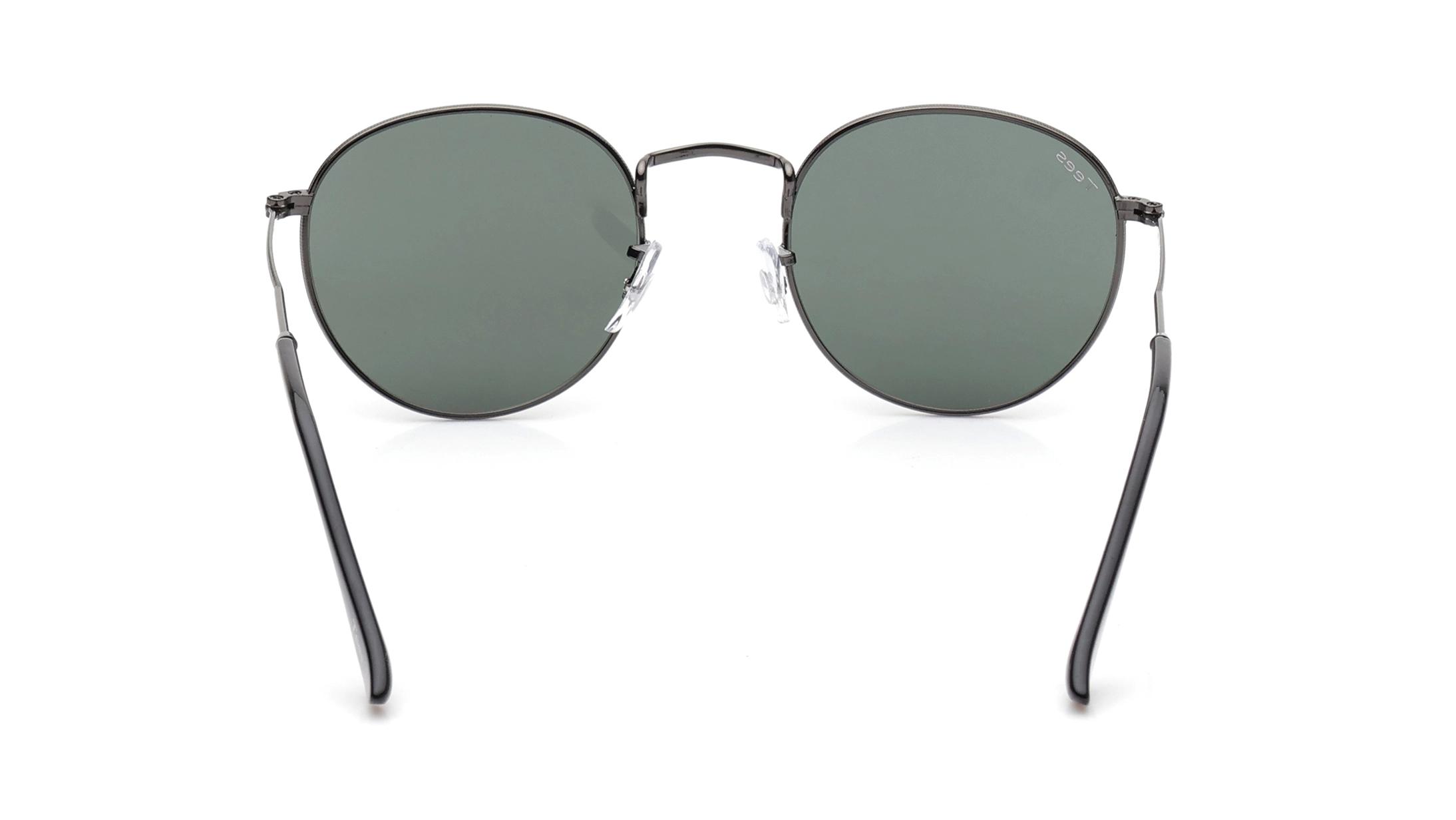 FASTRACK SGGRM8017BU12V | 50 — alternate view