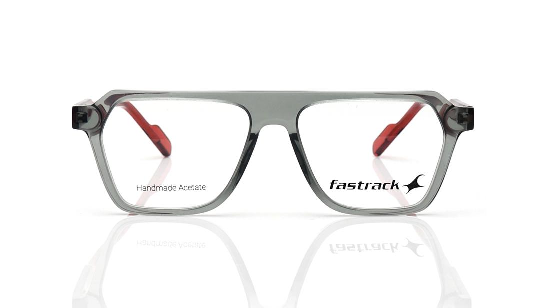 Fastrack FT1515UFA6LGRV | 52