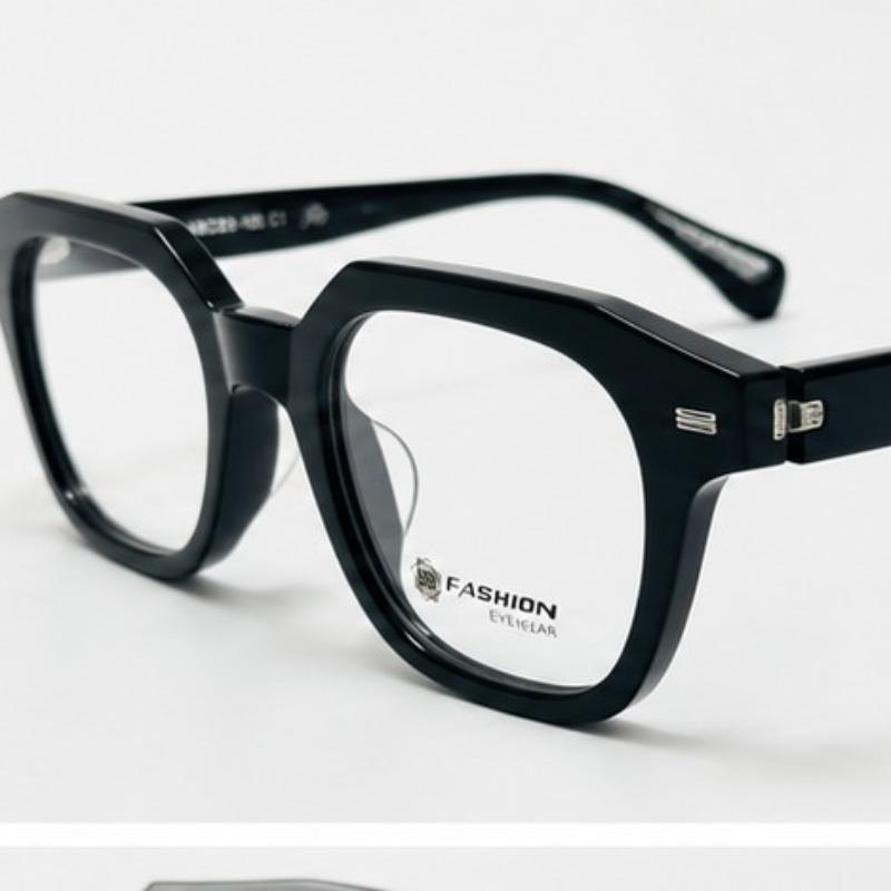 Fashion Eyewear