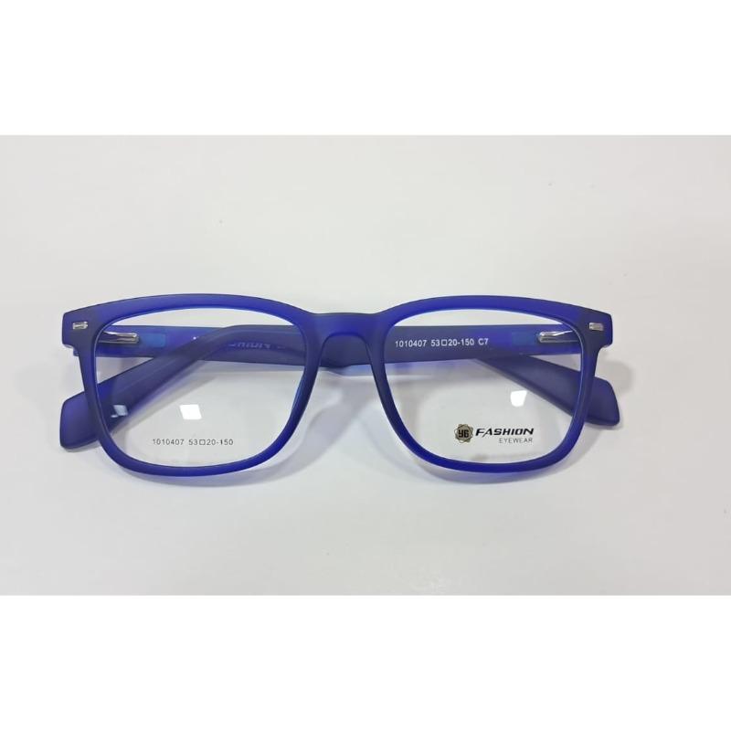 Fashion Eyewear Model 1010407